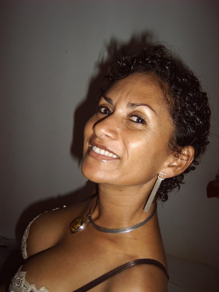 Madura latina hotwife
 #97611367
