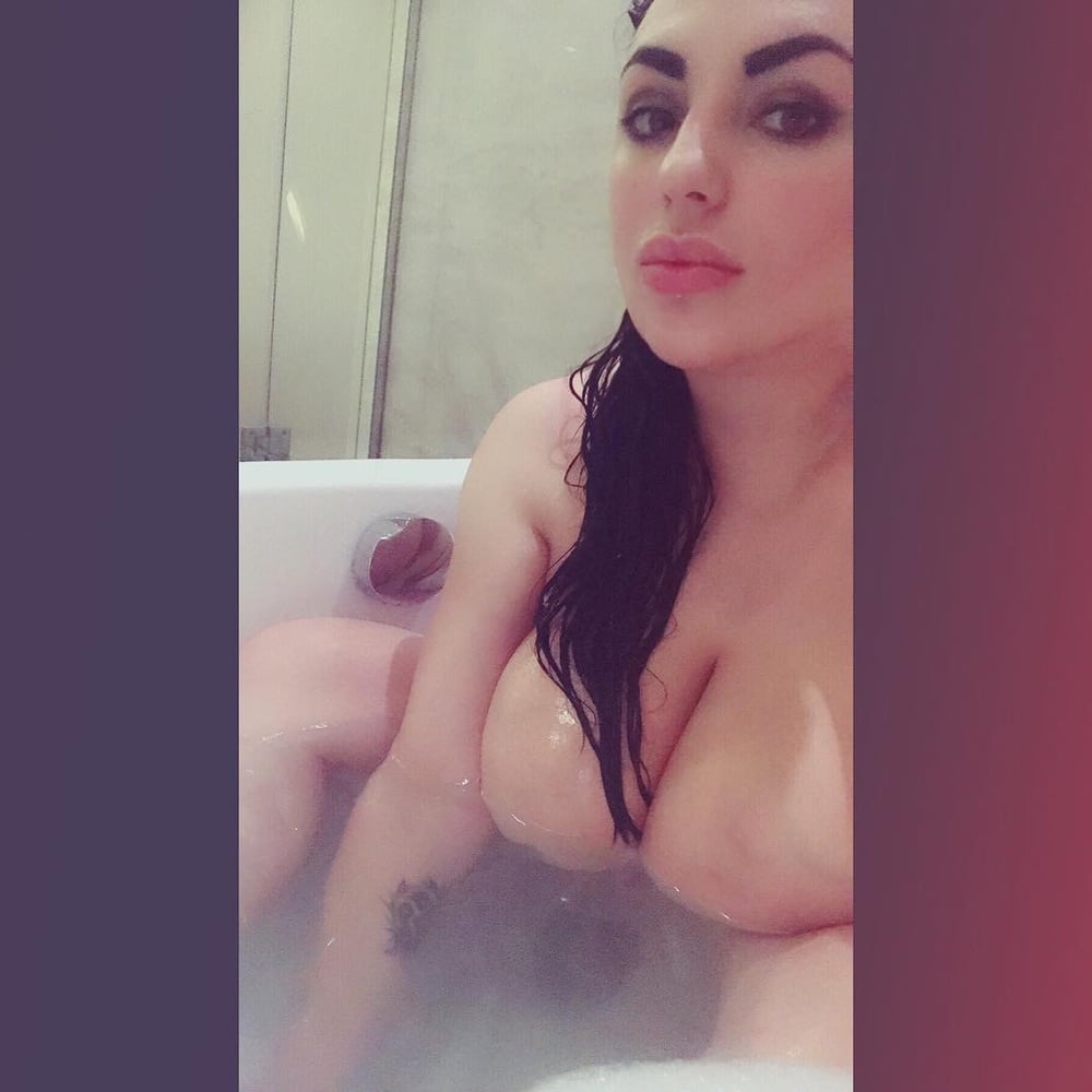Anastasiya 75k boobs
 #87475412