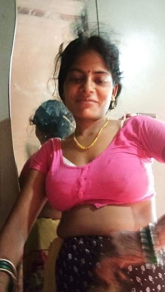 Indian bihari wife hot nude photos #95044723