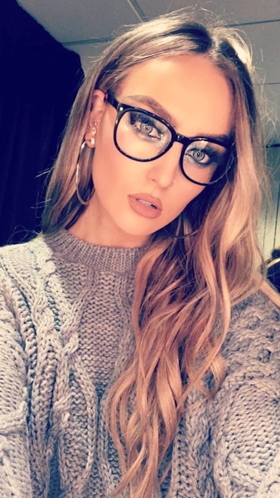 Perrie Edwards - Nasty Comments Encouraged #80270620