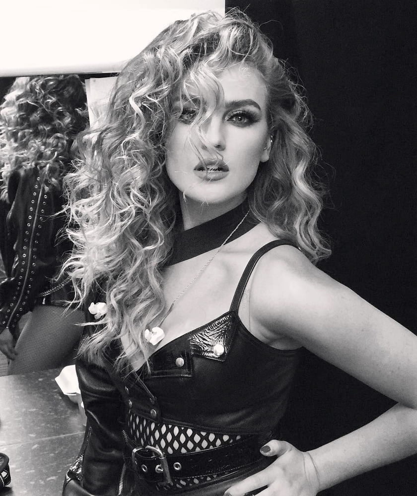 Perrie Edwards - Nasty Comments Encouraged #80270654