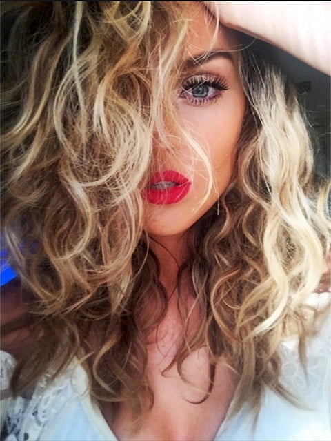 Perrie Edwards - Nasty Comments Encouraged #80270678