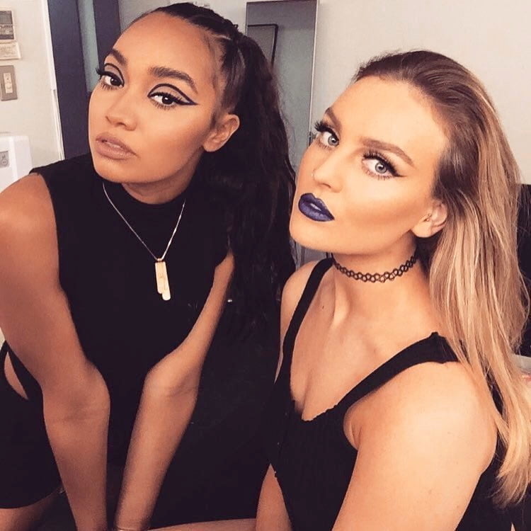Perrie Edwards - Nasty Comments Encouraged #80270684