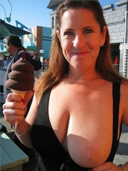 アマチュア #16
 #106104077