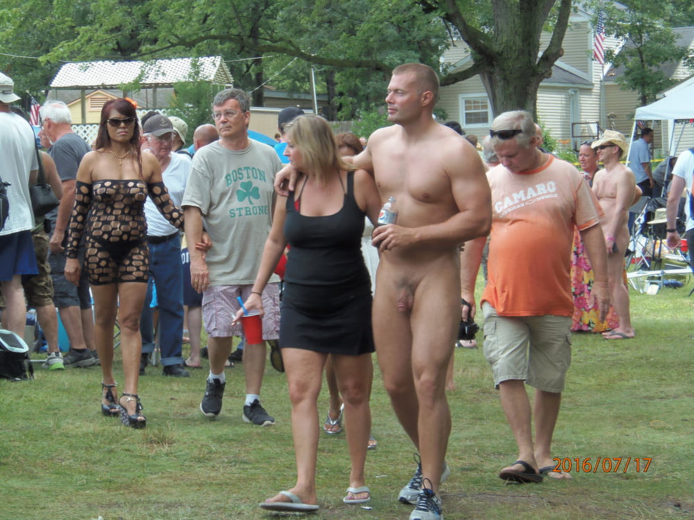 Random CFNM, 6-18-20 #92740121