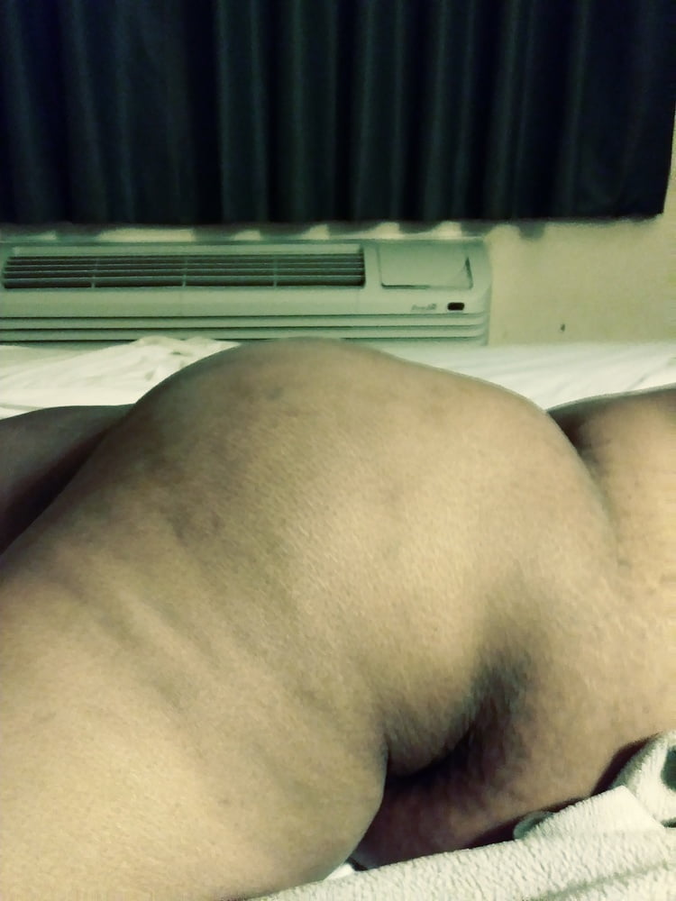 RandyGrandy #91784456