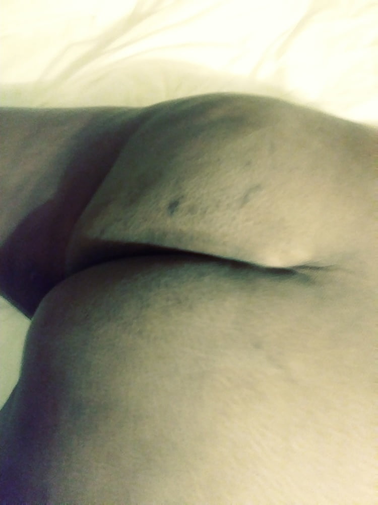 RandyGrandy #91784471