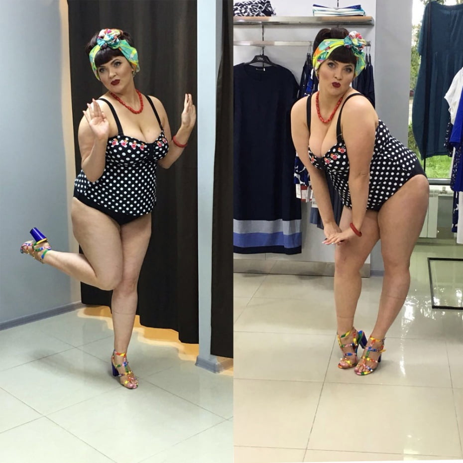 Caderas anchas de las mujeres 308
 #106248868