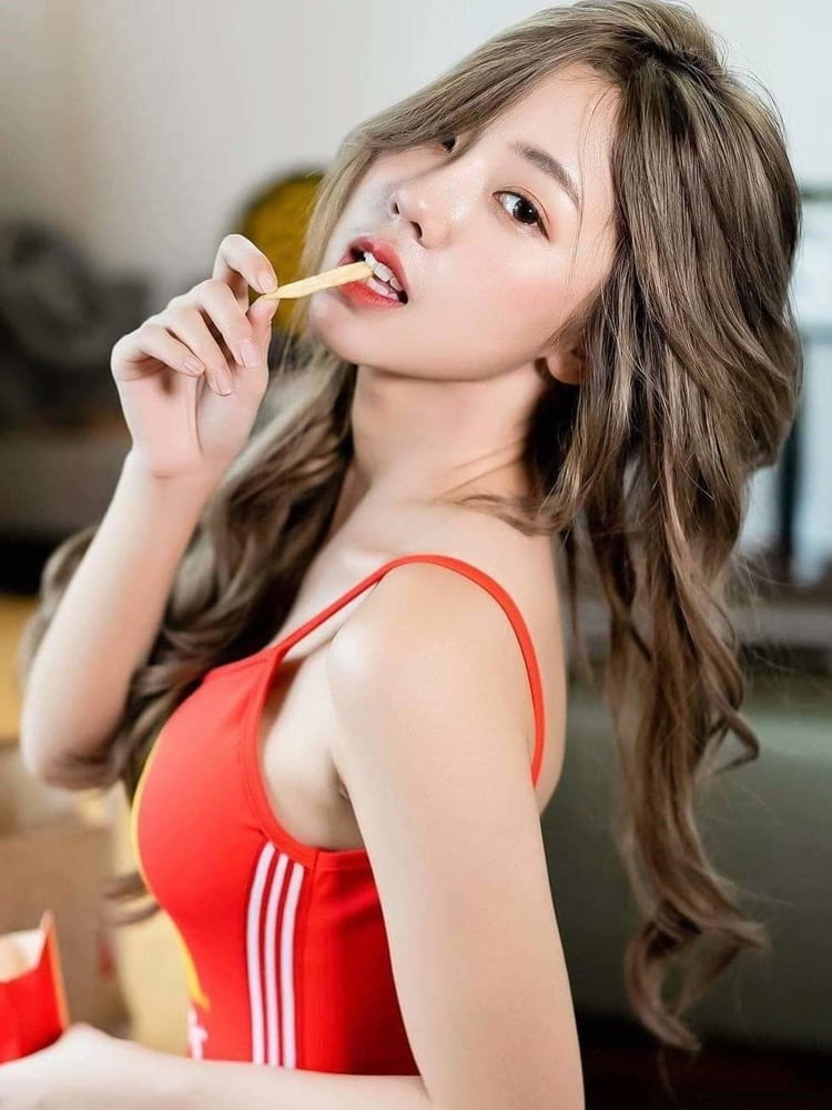 アジア中毒の111
 #87356175