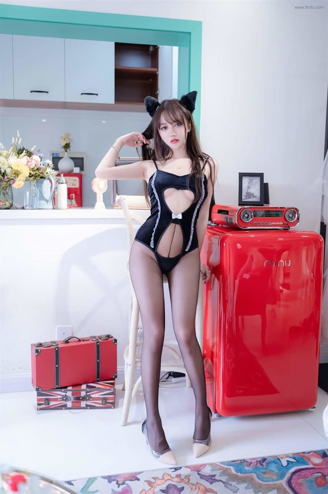 アジア中毒の111
 #87356200
