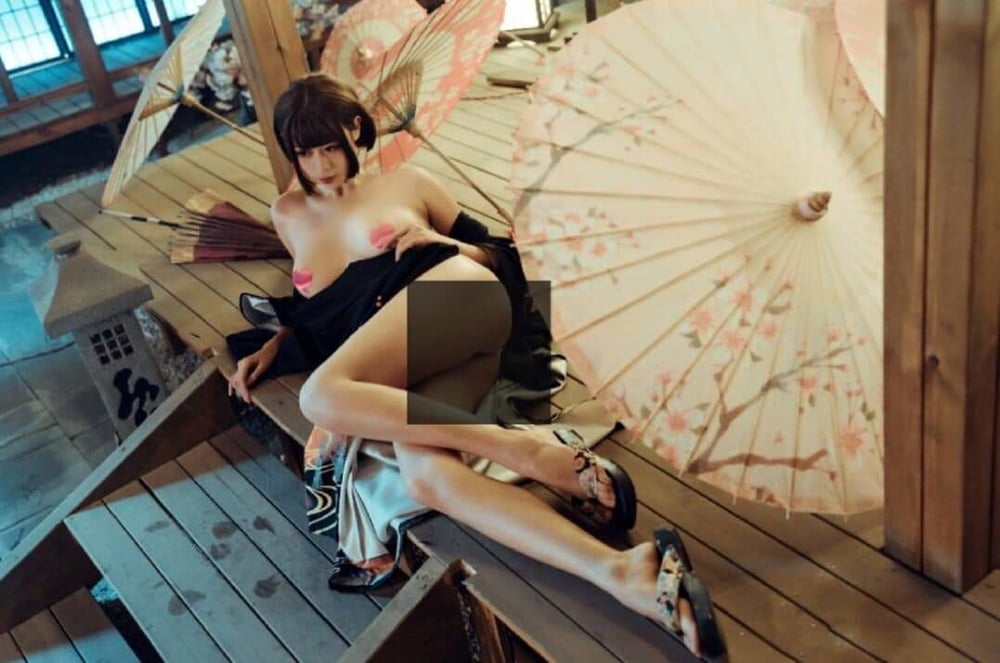 アジア中毒の111
 #87356220