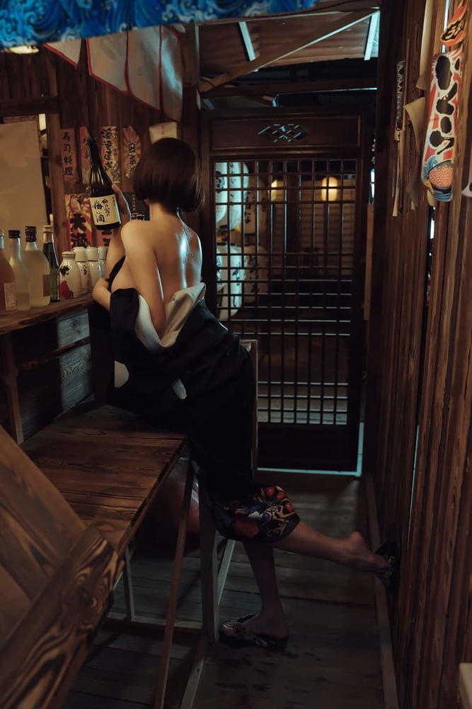 アジア中毒の111
 #87356229