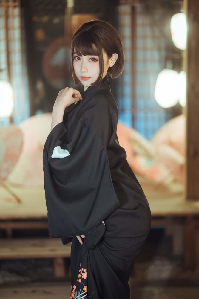 アジア中毒の111
 #87356232