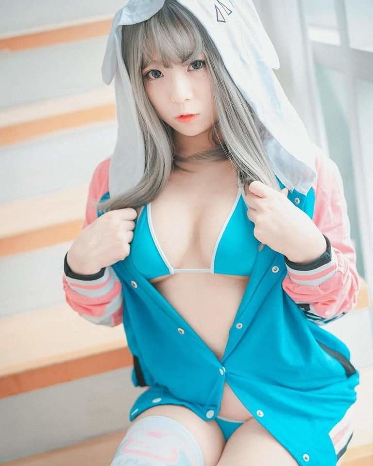 アジア中毒の111
 #87356366