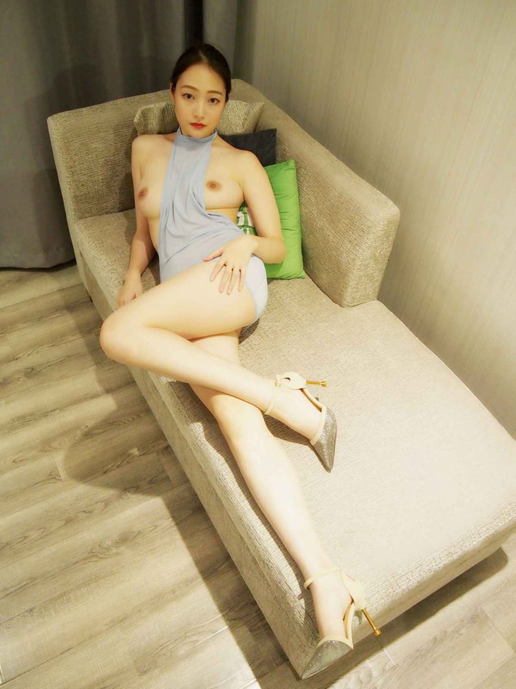 Sexy chinese girl #90498875