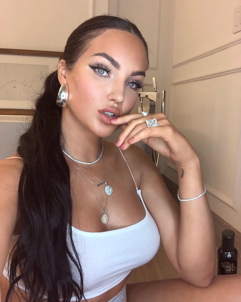 Natalie Halcro #96294957