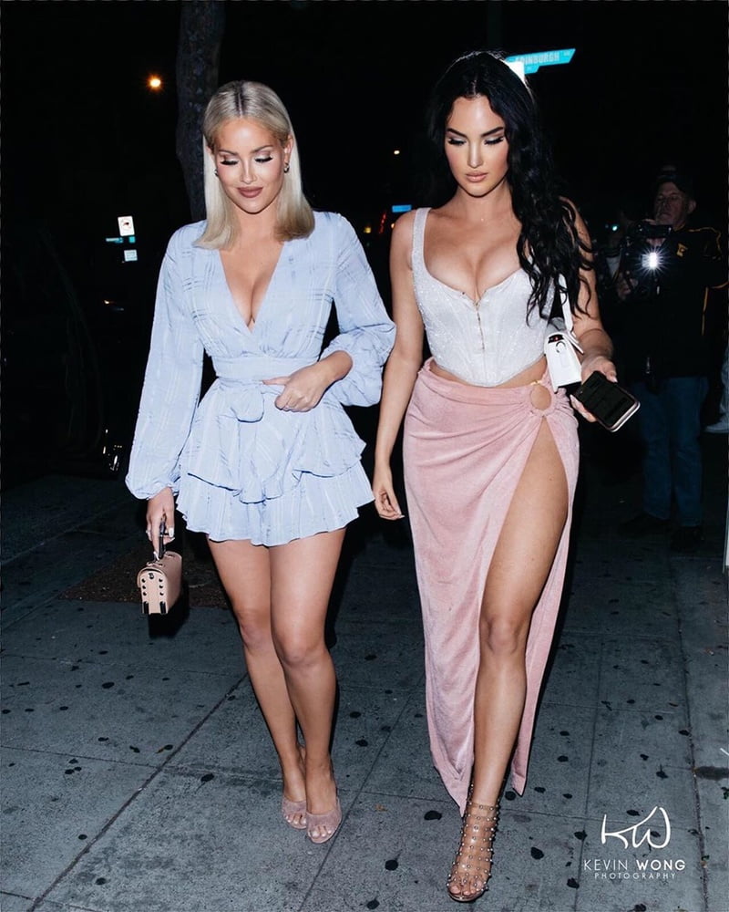 Natalie Halcro #96294963