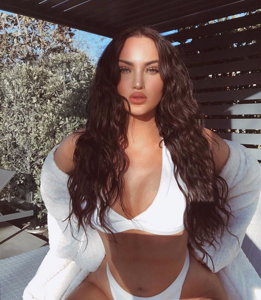 Natalie Halcro #96295023