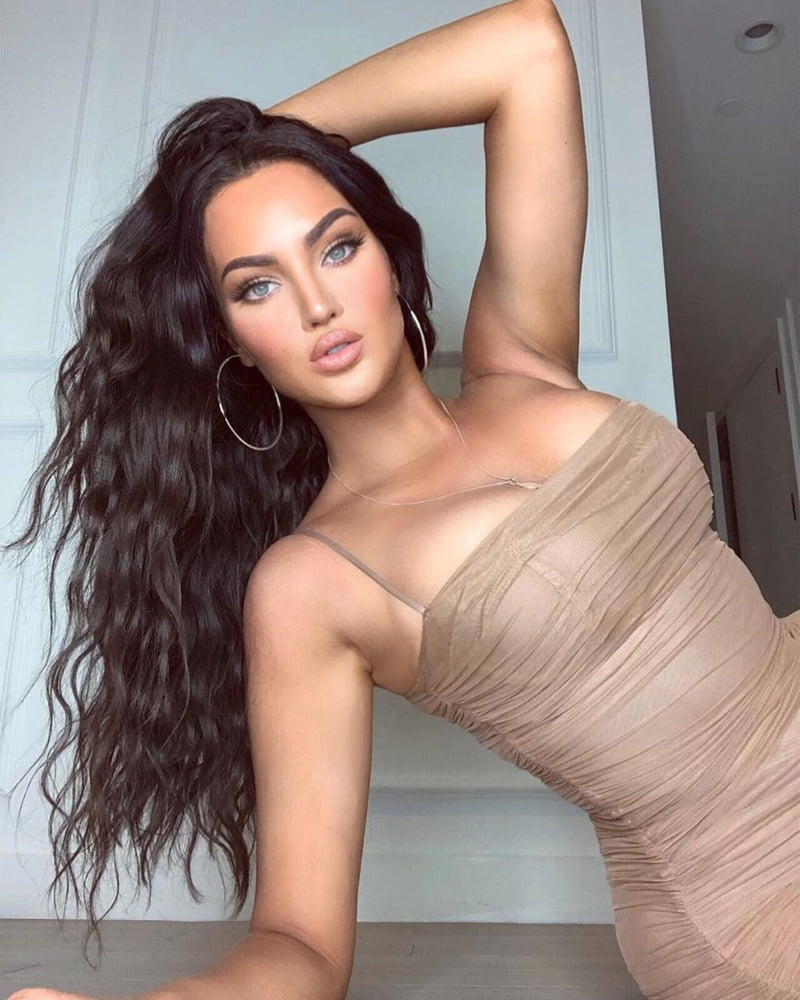 Natalie Halcro #96295046