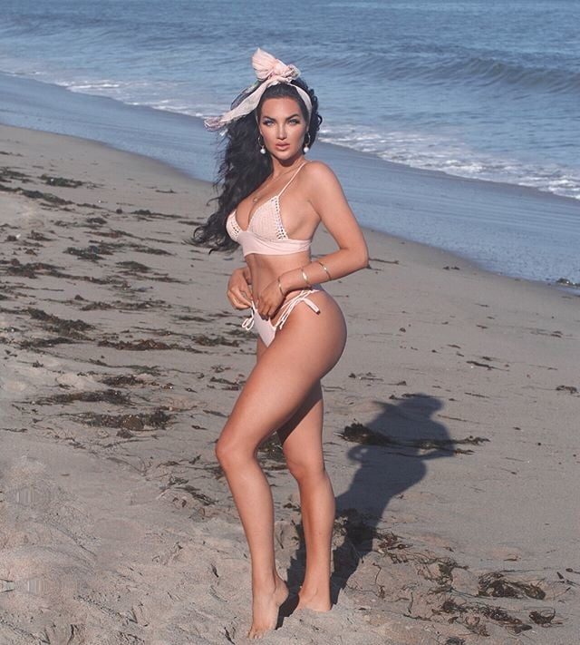 Natalie Halcro #96295151