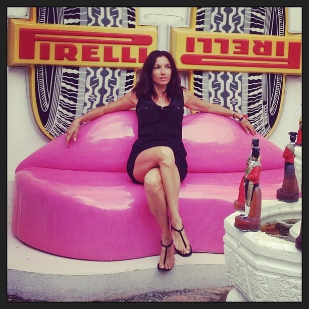 Aurore Atika #91953419