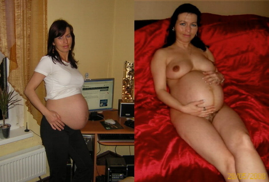 Pregnant 2 #95150690