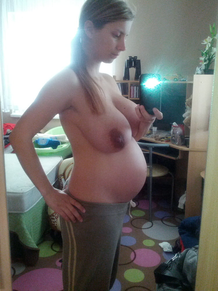 Pregnant 2 #95151133