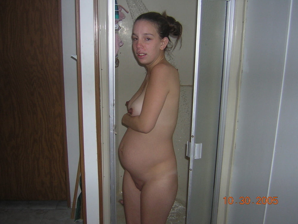 Pregnant 2 #95151241