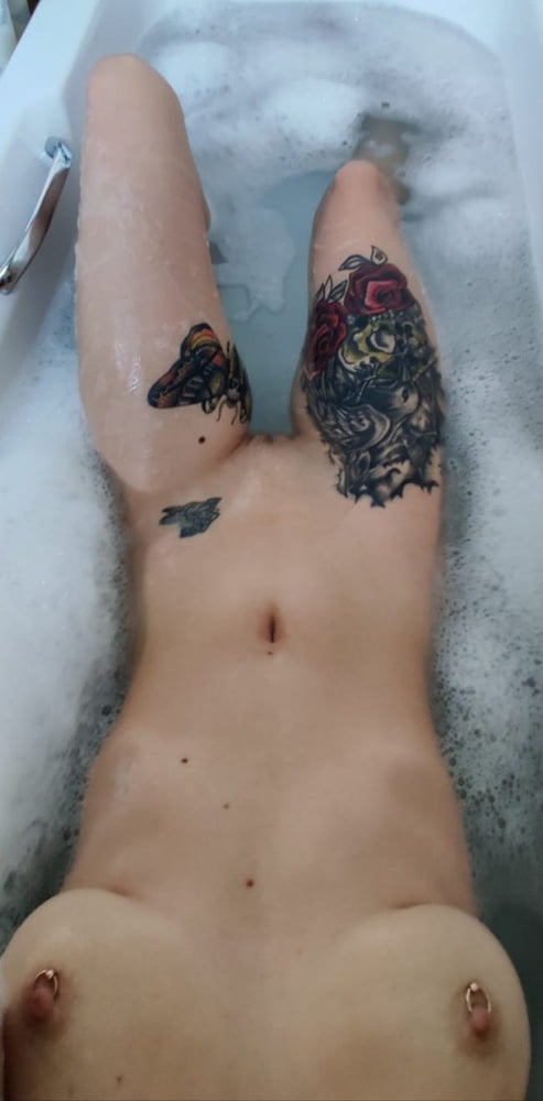 Alt girls 190
 #81399370