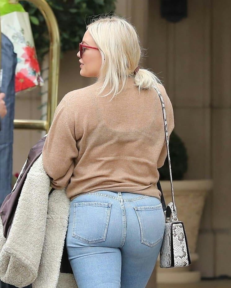 Celebhub 8
 #103323155