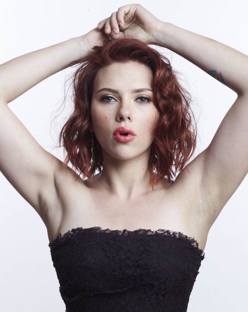 Celebhub 8
 #103323307