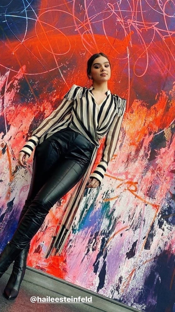 Celebhub 8
 #103323353