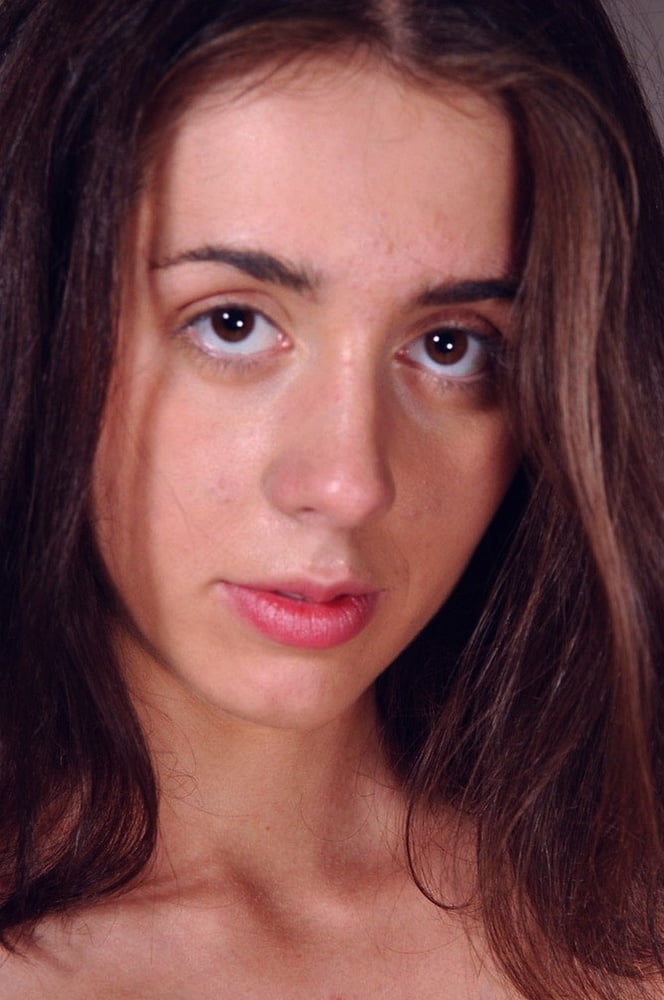 Slim Hannah sets 01-04 #95541404