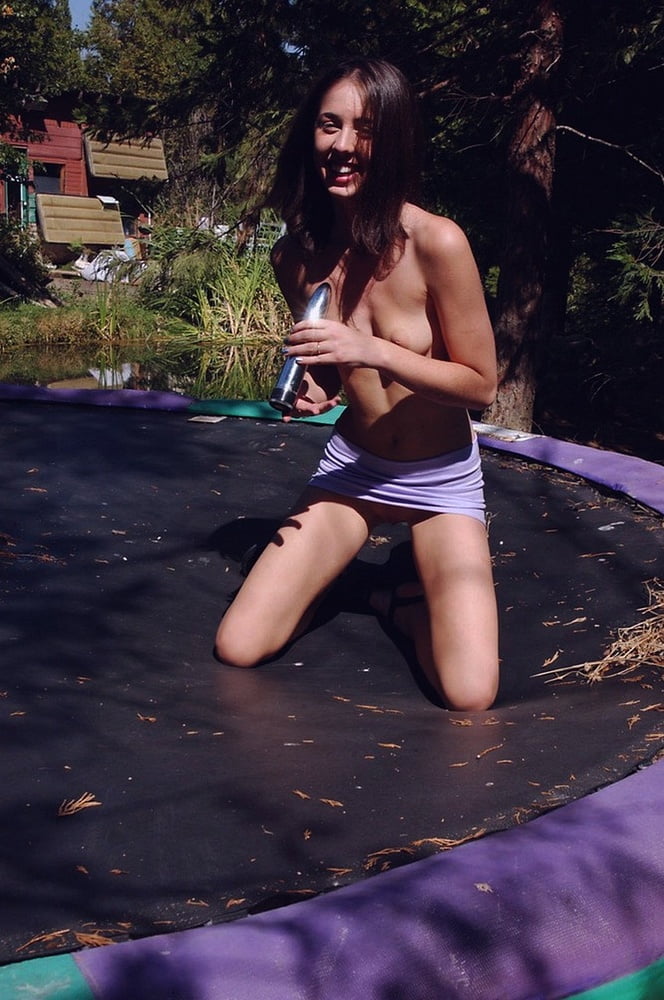 Slim Hannah sets 01-04 #95541745