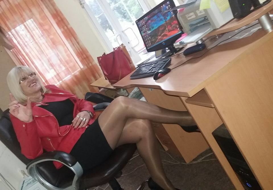 Mezcla de maduras
 #104510087