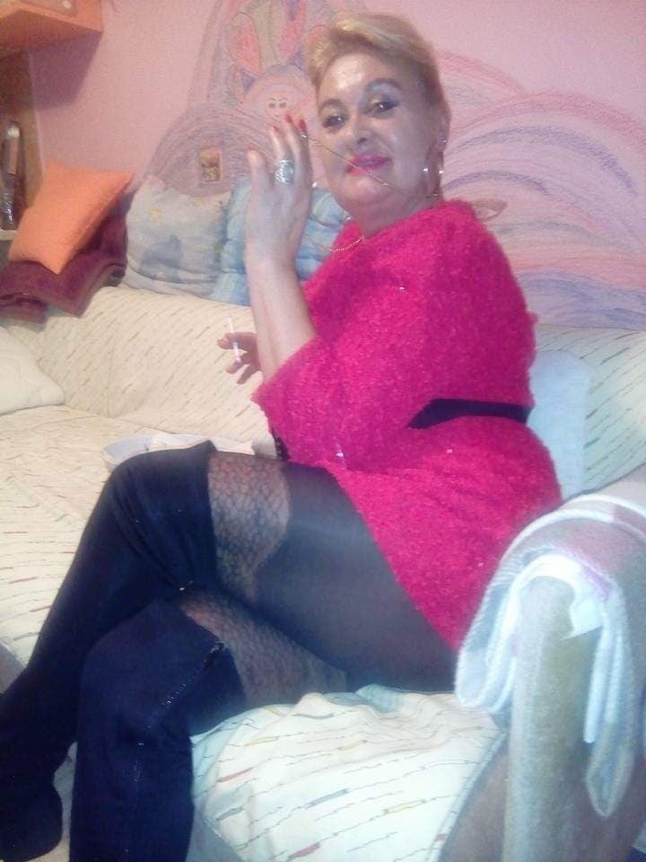 Mezcla de maduras
 #104510091