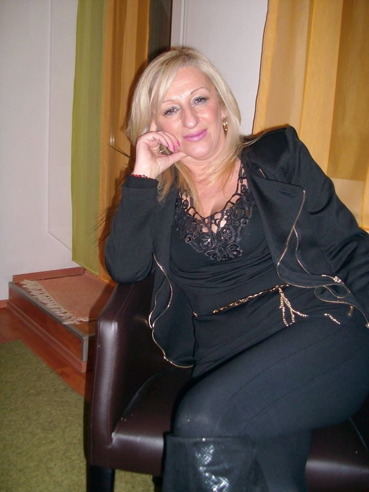 Mezcla de maduras
 #104510095