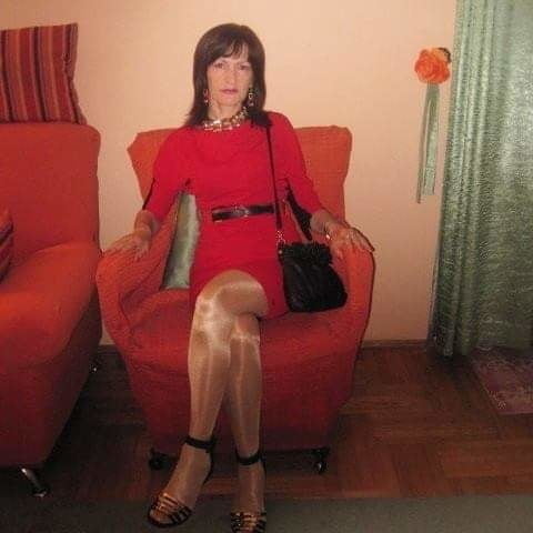 Mezcla de maduras
 #104510096