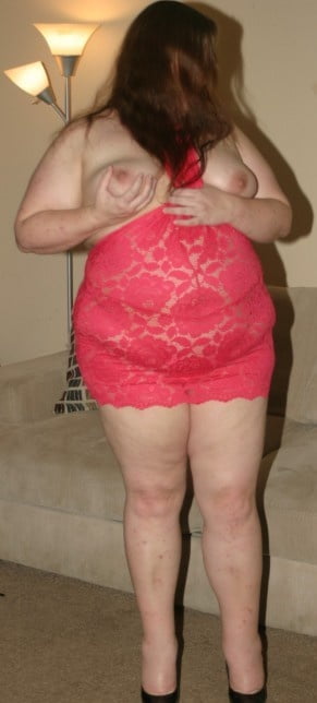 Fuckable Fatties #88131378