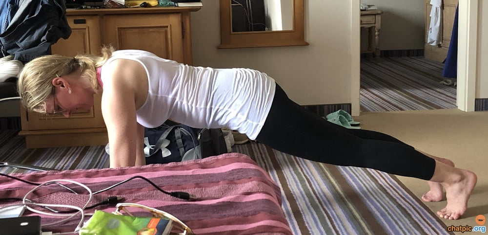 Kathrin, 38 from Germany #98855920