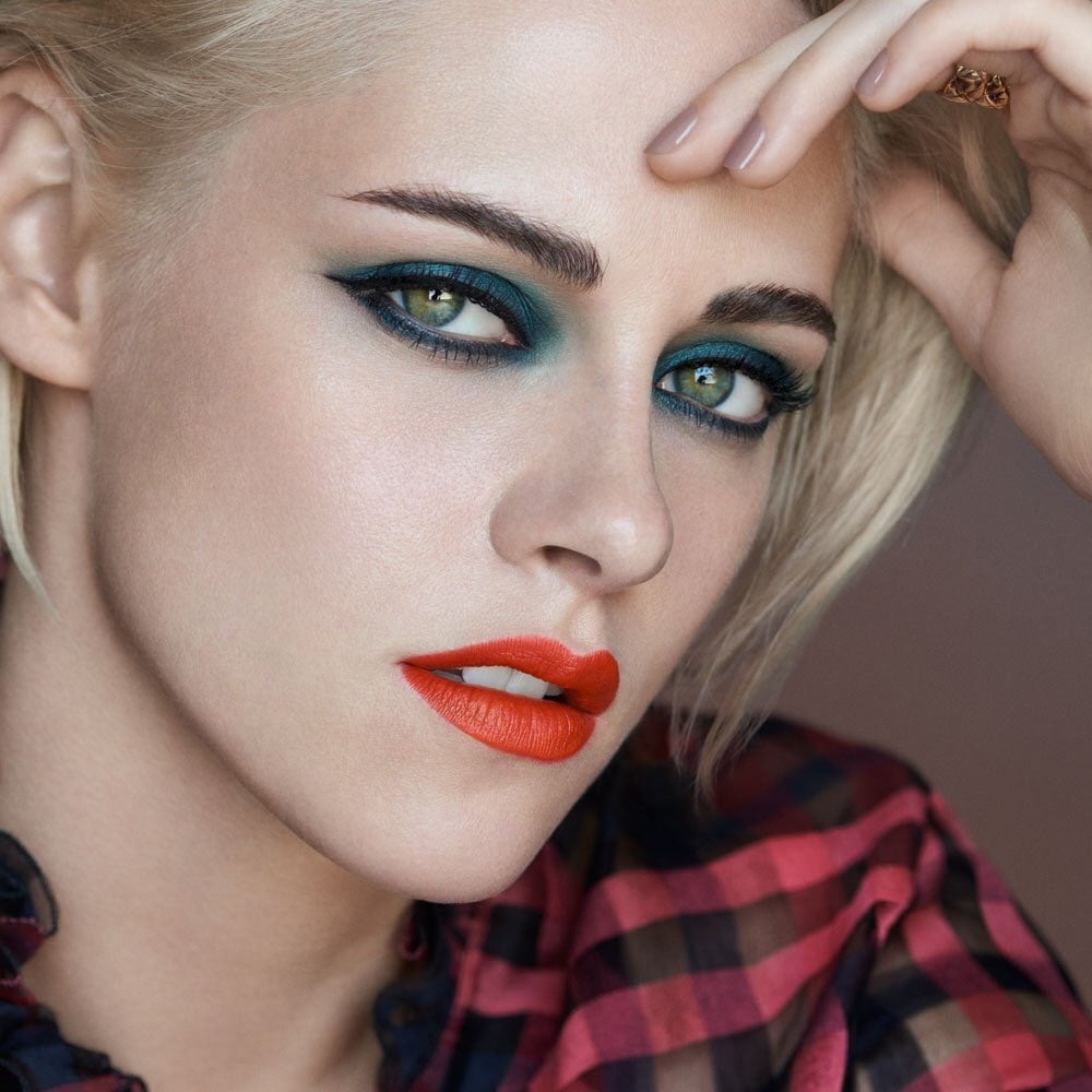 Berühmtheit heiß 250 - #231 kristen stewart
 #104912330