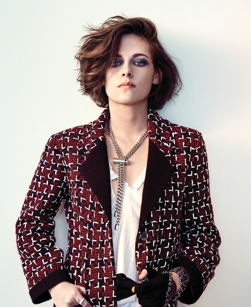 Celebrity hot 250 - #231 kristen stewart
 #104912336