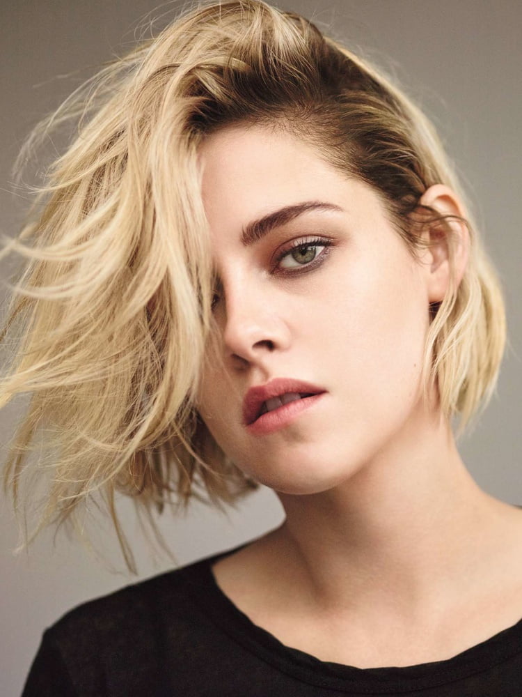 Berühmtheit heiß 250 - #231 kristen stewart
 #104912362