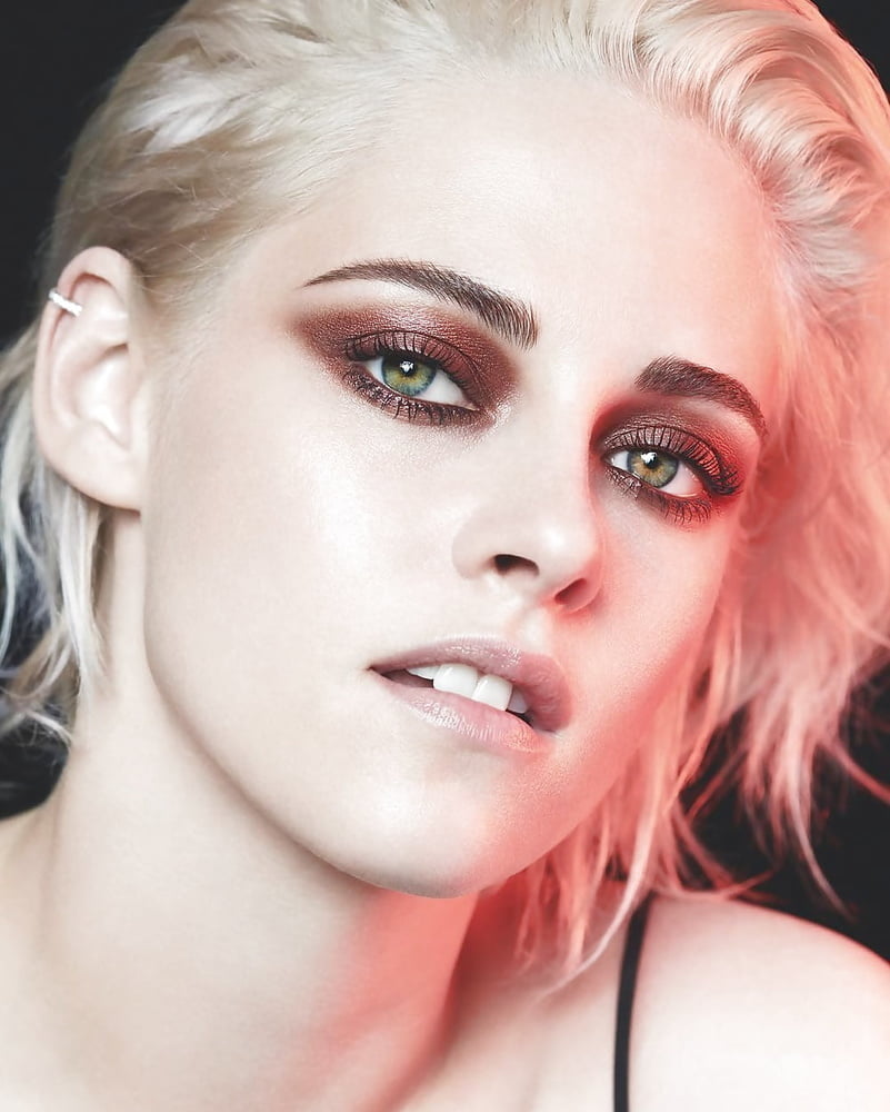 Berühmtheit heiß 250 - #231 kristen stewart
 #104912570