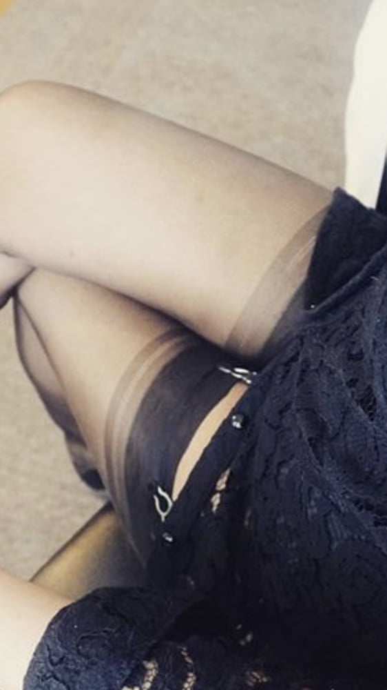 All dressed up ready for my lunch date #102703676