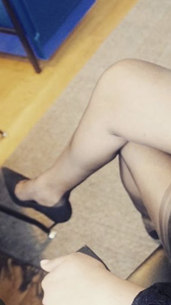 All dressed up ready for my lunch date #102703679