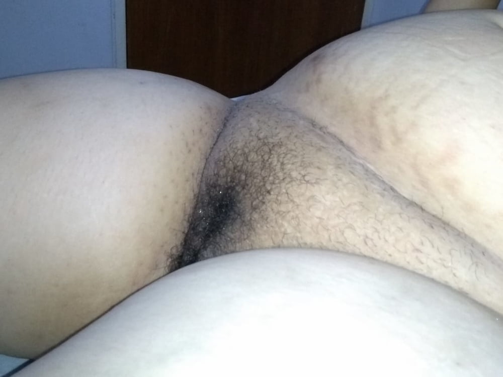 fat hairy pussy 7 #106265594