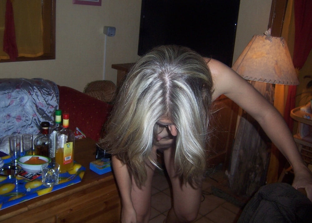 Shape Of (Breasts Hanging) 163 #96569714