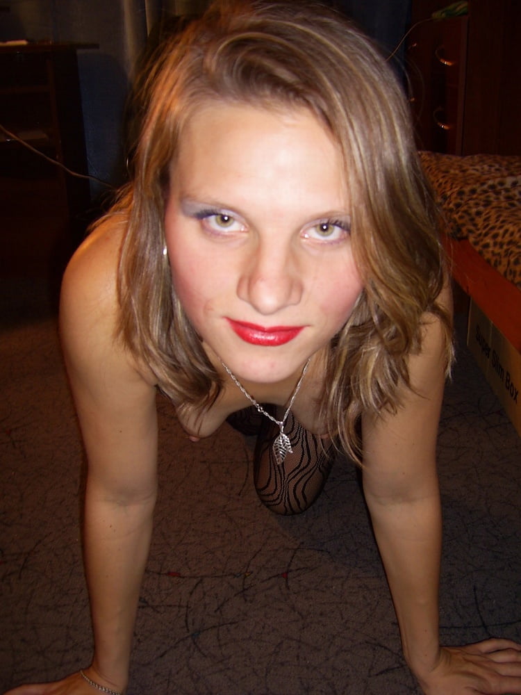 Shape Of (Breasts Hanging) 163 #96569815