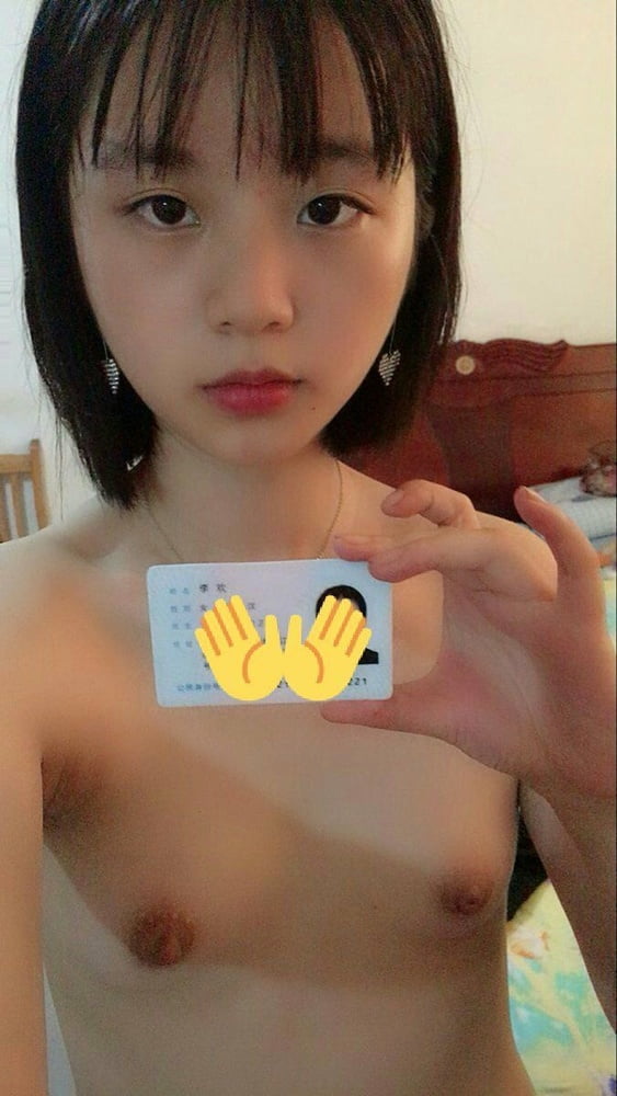 Hot sexy asian 2
 #82124003
